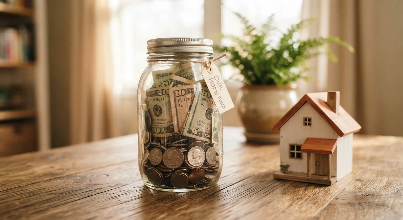 Homeownership Basics