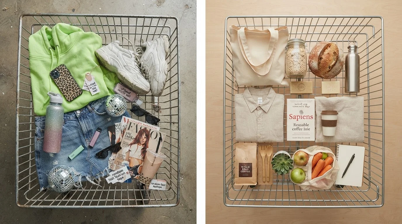 Consumer Trends That Faded Fast — and the Ones That Actually Stuck