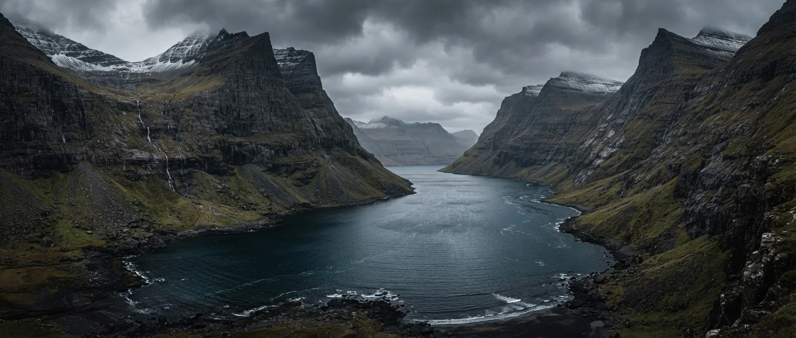 Iceland Beyond the Ring Road: Regions Most Visitors Never Reach