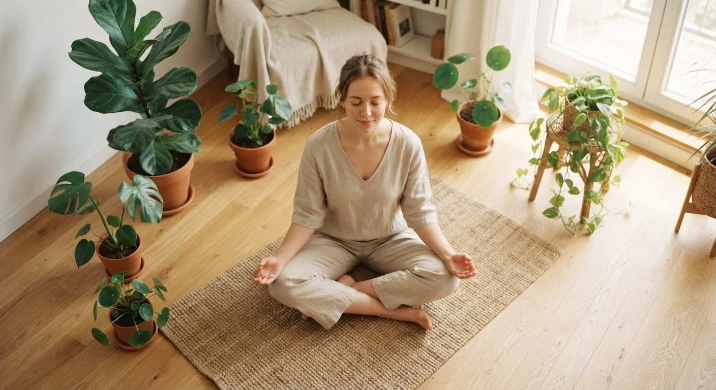 Understanding Mental Health: A Starting Point for Complete Beginners