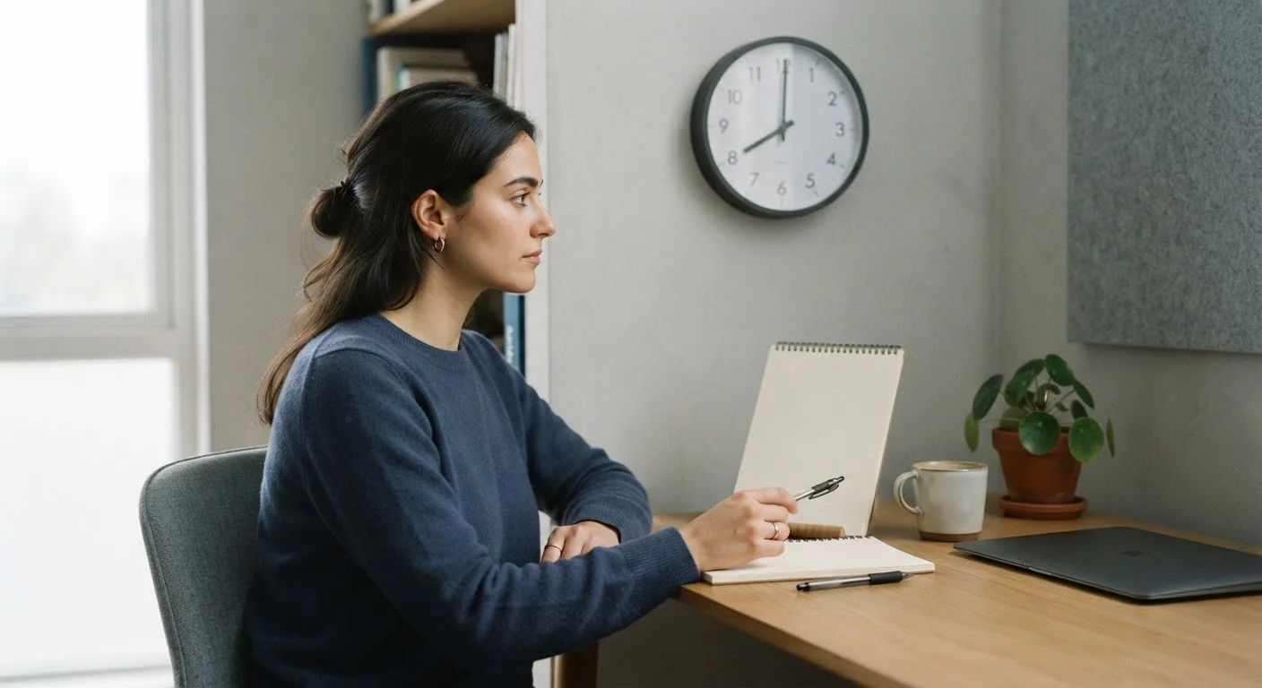 Why People Delay Investing — and the Real Cost of Waiting