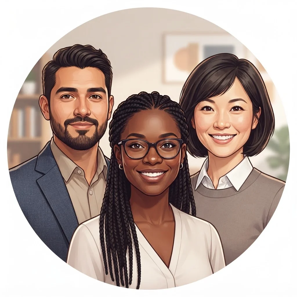 Finance Editorial Team