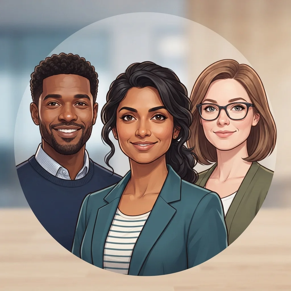 Real Estate Editorial Team