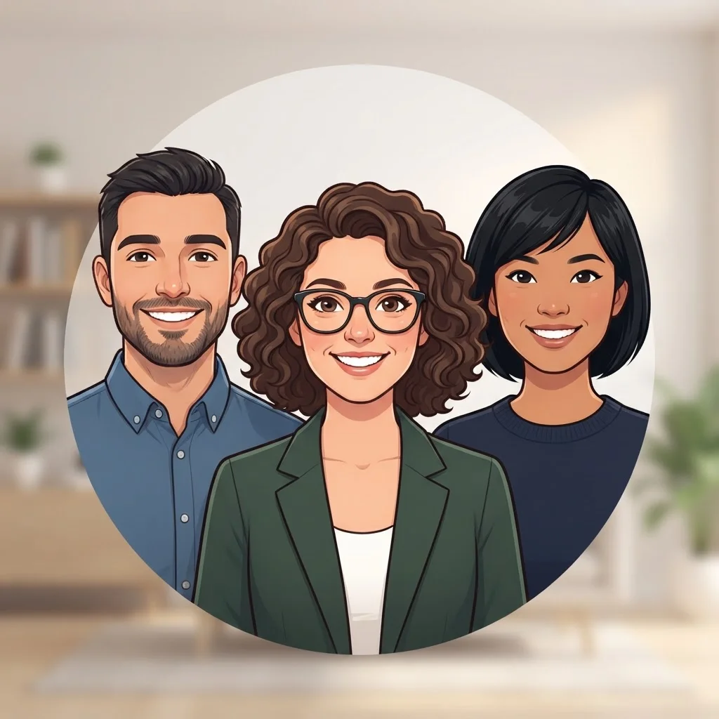 Shopping Editorial Team