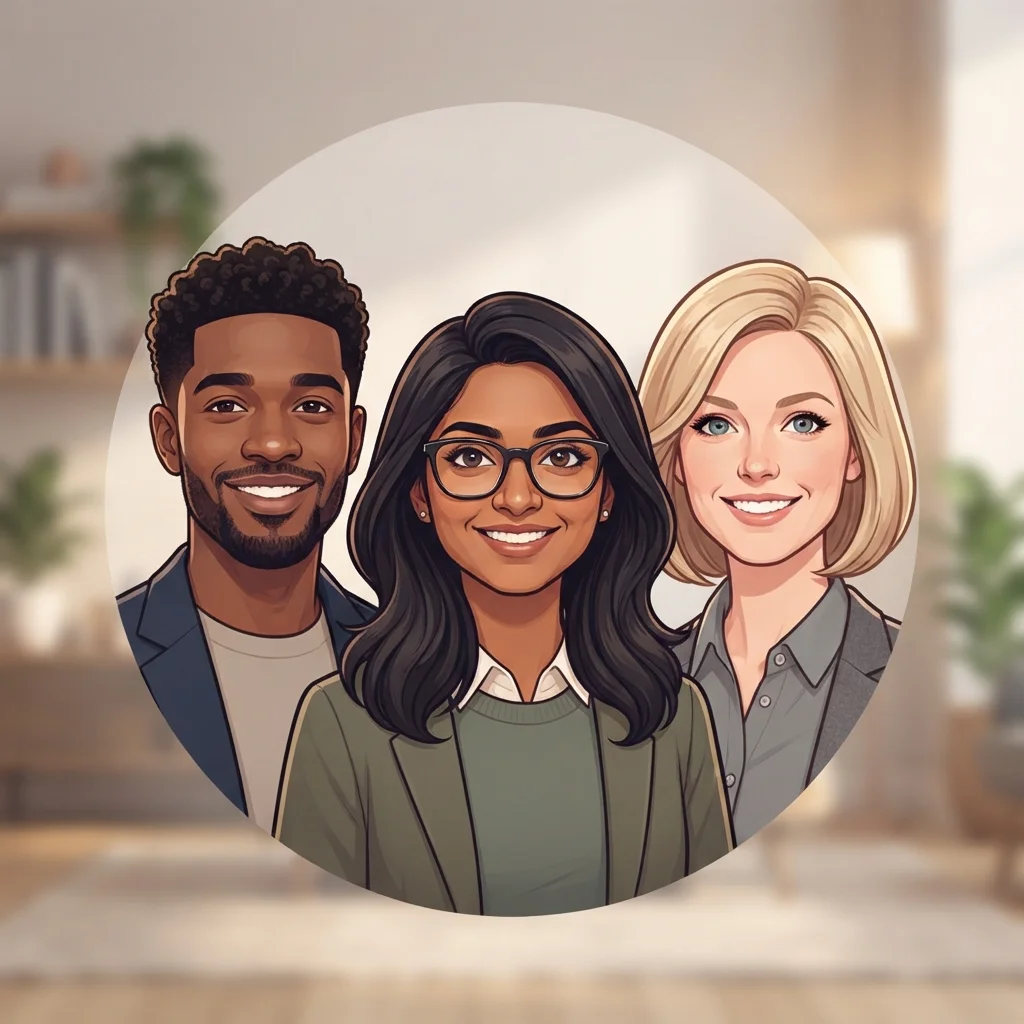 Travel Editorial Team